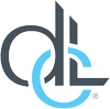 Dental Care Links