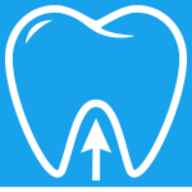My Dental Clinic