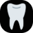 Dental Clinics Close To Me