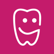 Dental Coach