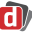 Dental Decks