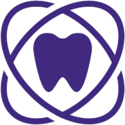 Dentaldose