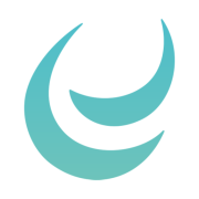 Dental E