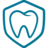 DentalEMR