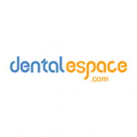 Dentalespace