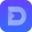 Dentalflo AI