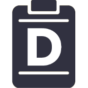 Dentalform