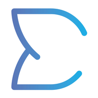 Dentalformation