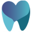 Dental Health Service