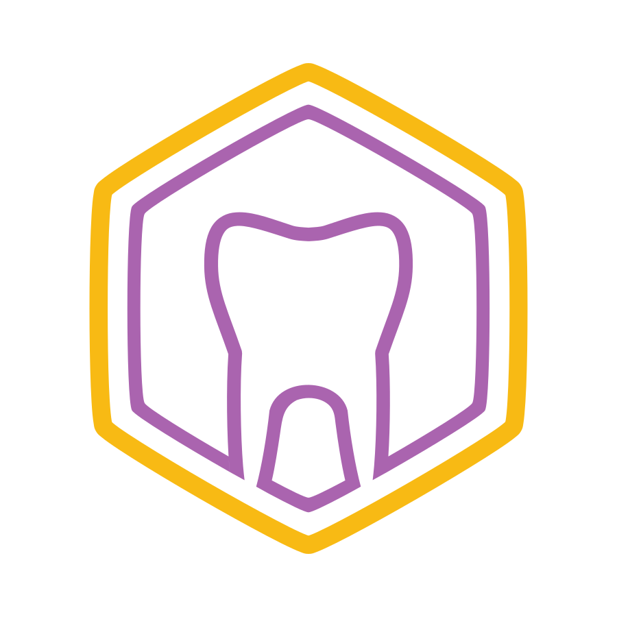 Dental Hive