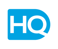 DentalHQ