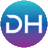 SKYGEN Dental Hub