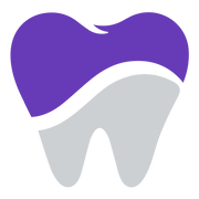 Dentalhub