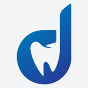Dental Hygienist 101