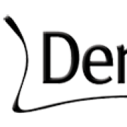 DentaLine