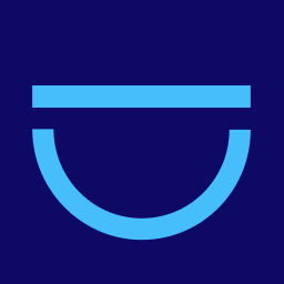 Dentaline