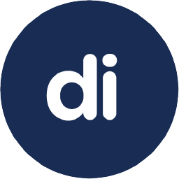 Dental Intelligence
