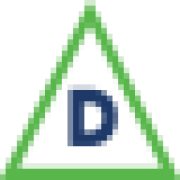 Dental IQ