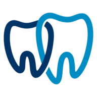 Dentaljob