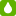 Dentaljuce