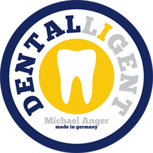 Dentalligent