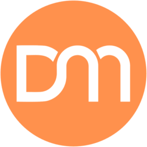 DentallManager