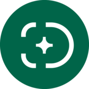 DENTAL MATCH