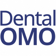 Dental OMO