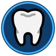 DentalOpsTools