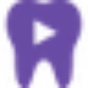 DentalPlay