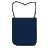 Dental Pockets