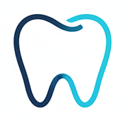 DentalPrice AI
