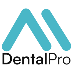 DentalPro
