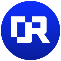 dentalrobot
