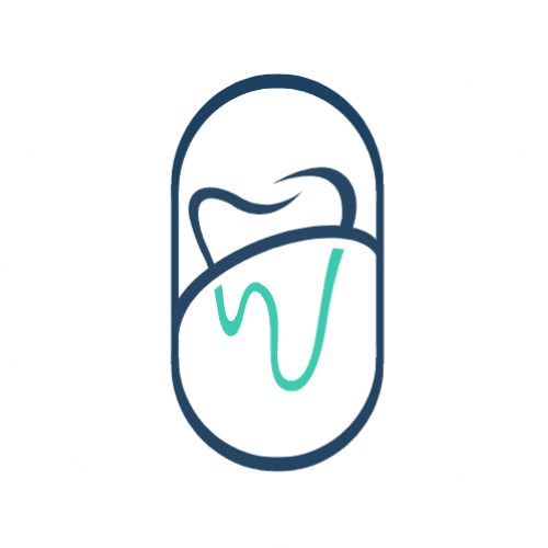 DentalRx