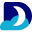 Dental Sleep Solutions