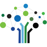 Dental Success Network