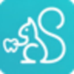 DentalTrack