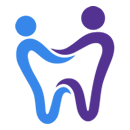 Dental Training Consultants