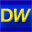 DentalWriter