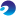Planet Co., Ltd.