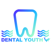 Dental Youth