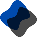 Dentascribe