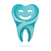 DentaSmart
