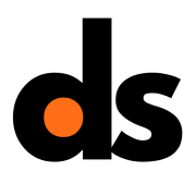 Dentasoft