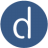DentAssist