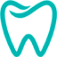 Dental Clinic