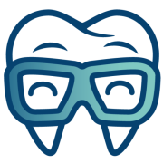DentClub