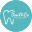 Dent&Co