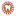 Denteach